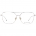 Montura de Gafas Mujer Scotch & Soda SS1008 55466