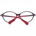 Armação de Óculos Feminino MAX&Co MO5055 54069