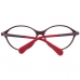 Ladies' Spectacle frame MAX&Co MO5055 54069