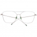 Montura de Gafas Mujer Scotch & Soda SS1008 55466