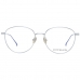 Ladies' Spectacle frame Scotch & Soda SS1006 52785