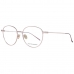 Brillenframe Dames Scotch & Soda SS1006 52420