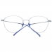 Ladies' Spectacle frame Scotch & Soda SS1006 52785