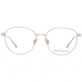 Brillenframe Dames Scotch & Soda SS1006 52420