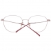 Brillenframe Dames Scotch & Soda SS1006 52420