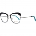 Brillenframe Dames Emilio Pucci EP5090 52020