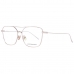 Montura de Gafas Mujer Scotch & Soda SS1008 55416