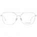 Ladies' Spectacle frame Scotch & Soda SS1008 55416