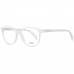 Monture de Lunettes Femme Maje MJ1001 51006