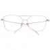 Brillenframe Dames Scotch & Soda SS1008 55416