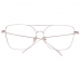Ladies' Spectacle frame Scotch & Soda SS1008 55416