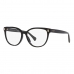 Glassramme for Kvinner Ralph Lauren RA 7153