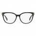 Glassramme for Kvinner Ralph Lauren RA 7153