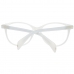 Monture de Lunettes Femme Maje MJ1001 51006