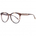 Brillenframe Dames Scotch & Soda SS3016 55171