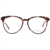 Brillenframe Dames Scotch & Soda SS3016 55171