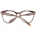 Brillenframe Dames Scotch & Soda SS3016 55171