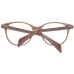 Monture de Lunettes Femme Maje MJ1001 51003