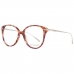 Ramă de Ochelari Damă Scotch & Soda SS3011 53371