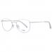 Montura de Gafas Mujer Maje MJ3004 50881