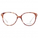 Brillenframe Dames Scotch & Soda SS3011 53371