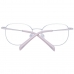 Monture de Lunettes Femme Maje MJ3004 50881