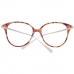 Brillenframe Dames Scotch & Soda SS3011 53371