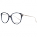 Montura de Gafas Mujer Scotch & Soda SS3011 53010