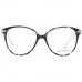 Ladies' Spectacle frame Scotch & Soda SS3011 53010