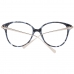 Montura de Gafas Mujer Scotch & Soda SS3011 53010