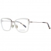 Brillenframe Dames Scotch & Soda SS3013 55487