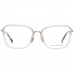 Brillenframe Dames Scotch & Soda SS3013 55487