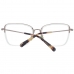 Brillenframe Dames Scotch & Soda SS3013 55487