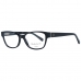 Brillenframe Dames Gant GA4130 50001