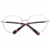 Ladies' Spectacle frame Gant GA4112 57032