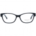 Brillenframe Dames Gant GA4130 50001