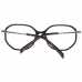 Ladies' Spectacle frame Maje MJ1018 51201