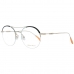 Brillenframe Dames Emilio Pucci EP5108 52086