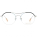 Monture de Lunettes Femme Emilio Pucci EP5108 52086