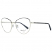 Brillenframe Dames Gant GA4127 56005