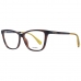 Brillenframe Dames MAX&Co MO5038 56052