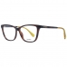 Ladies' Spectacle frame MAX&Co MO5038 56052