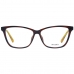 Brillenframe Dames MAX&Co MO5038 56052