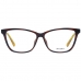 Дамски Рамка за очила MAX&Co MO5038 56052