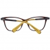 Brillenframe Dames MAX&Co MO5038 56052