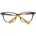 Glasögonbågar MAX&Co MO5038 56052
