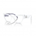 Brillenframe Dames Dolce & Gabbana DG 3378