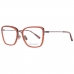 Brillenframe Dames Scotch & Soda SS3013 55205