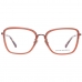 Brillenframe Dames Scotch & Soda SS3013 55205