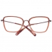 Brillenframe Dames Scotch & Soda SS3013 55205